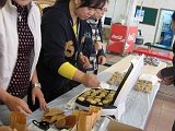 photo 027